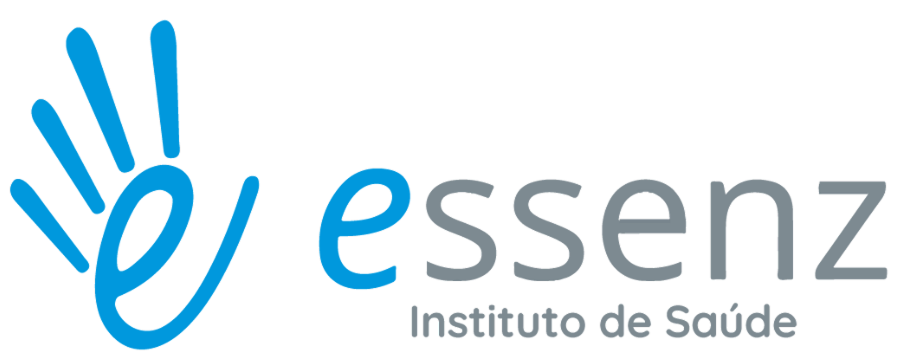Logo Essenz